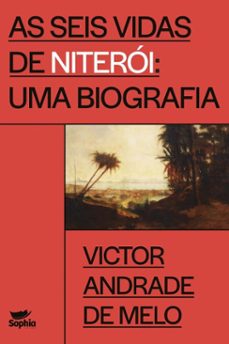 -victor andrade de melo-9786588609699