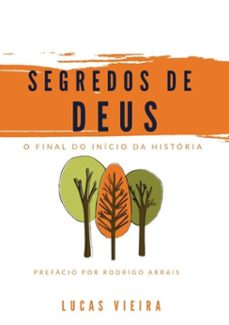 segredos de deus (ebook)-lucas vieira-9786589416999