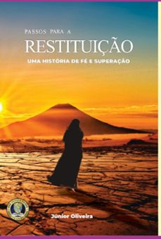 passos para a restituiço (ebook)-júnior oliveira-9786598194499