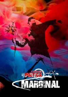 antologia poetica marginal vol. 2 (ebook)-coletivo livro-9786599009099