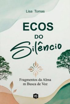 -lisa tomas/virginia santos-9786599810299