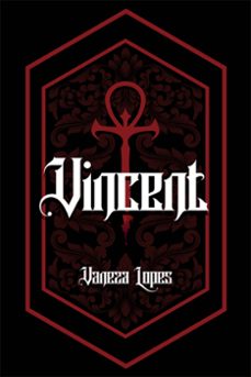 vincent (ebook)-vaneza lopes-9786599948299