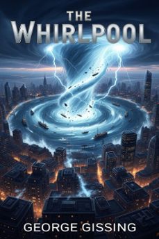 the whirlpool (ebook)-9786726006199