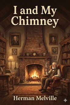 i and my chimney (ebook)-9786726007899