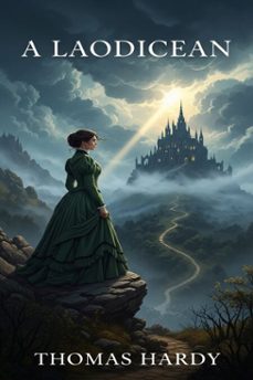 a laodicean (ebook)-9786726012299