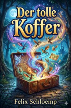 der tolle koffer / eine ff. prima musterkollektion der besten witze, schnurren und anekdoten von reisenden und kaufleuten (ebook)-9786726018499