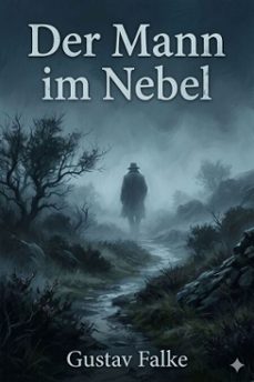 der mann im nebel (ebook)-9786726019199