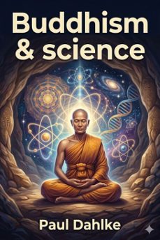 buddhism &amp; science (ebook)-9786726020799