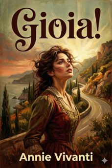 gioia! (ebook)-9786726022199