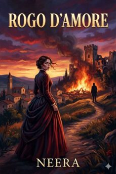 rogo d'amore (ebook)-9786726025299