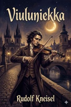 viuluniekka (ebook)-9786726029099