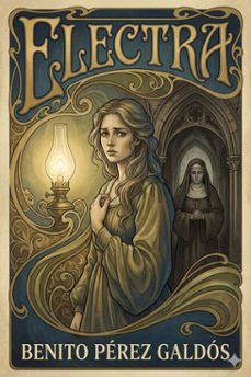 electra (ebook)-benito perez galdos-9786726563999
