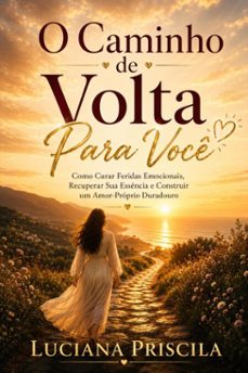-luciana priscila-9787413789999