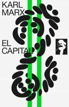 el capital: tomo i (ebook)-karl marx-9788026803799