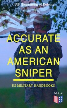 -u.s. department of defense-9788026874799