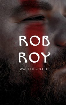 rob roy (ebook)-walter scott-9788026881599