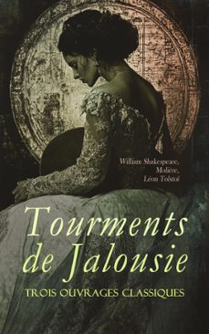 -william shakespeare-léon tolstoï-9788028381899