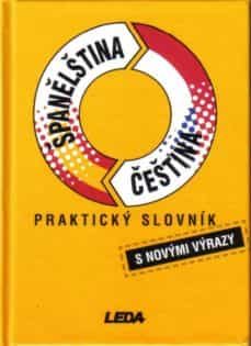 -libuse prokopova-9788085927399