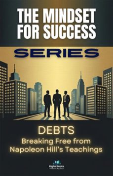 debts (ebook)-9788087577899