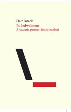 -piotr forecki-9788367957199
