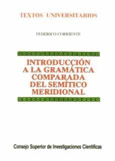 -federico et al. corrientes-9788400075699
