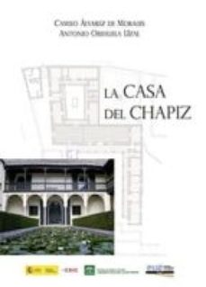 -camilo alvarez de morales-antonio orihuela uzal-9788400097899