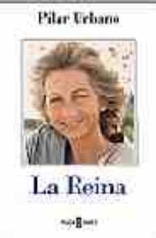 la reina-9788401335099