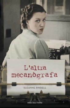l altra mecanografa-9788401388699