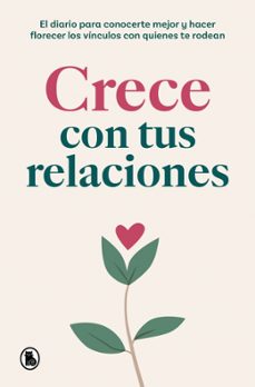 crece con tus relaciones-9788402429599