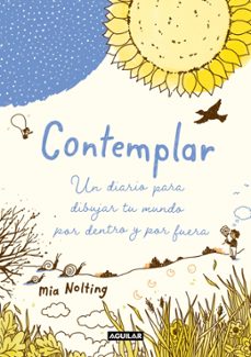 contemplar-9788403521599