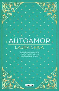 autoamor-9788403522299