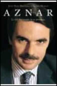 aznar-isabel duran-jose diaz herrera-9788408033899