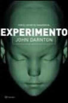 experimento-john darnton-9788408034599