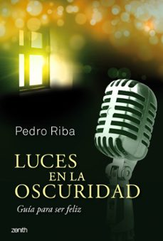 (pe) luces en la oscuridad-9788408037699