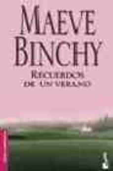 bkt5e recuerdos de un verano-9788408056799