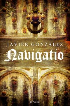navigatio-9788408084099