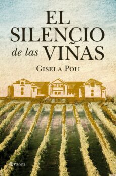 el silencio de las viñas-9788408098799