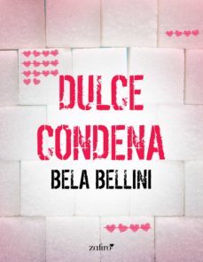 dulce condena (ebook)-9788408152699