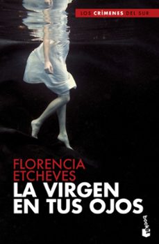 la virgen en tus ojos-9788408210399