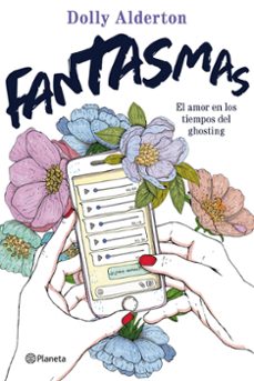 fantasmas-9788408240099