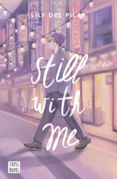 still with me-9788408263999
