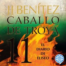 -j.j. benitez-9788408266099
