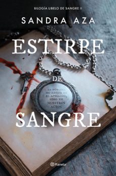 estirpe de sangre-9788408291299