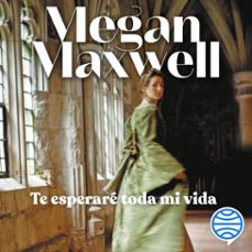 -megan maxwell-9788408298199