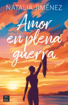 -natalia jimenez-9788408323099