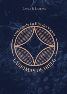 lagrimas de hielo (ebook)-9788409278299