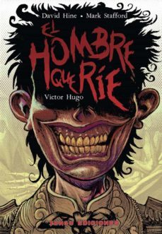 el hombre que rie-9788409324699