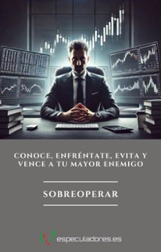 sobreoperar (ebook)-daniel barredo-9788409687299