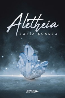 aletheia-sofia scasso-9788410003699