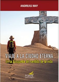 -andreas may-9788410023499